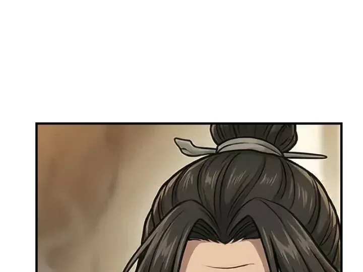 Xuyên Không Tới Tu Tiên Giới Làm Trù Thần