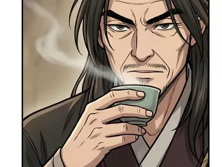 Xuyên Không Tới Tu Tiên Giới Làm Trù Thần