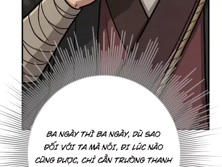 Xuyên Không Tới Tu Tiên Giới Làm Trù Thần