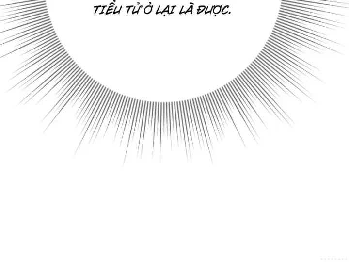 Xuyên Không Tới Tu Tiên Giới Làm Trù Thần