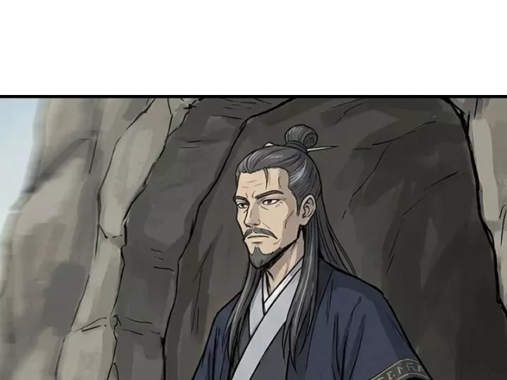 Xuyên Không Tới Tu Tiên Giới Làm Trù Thần