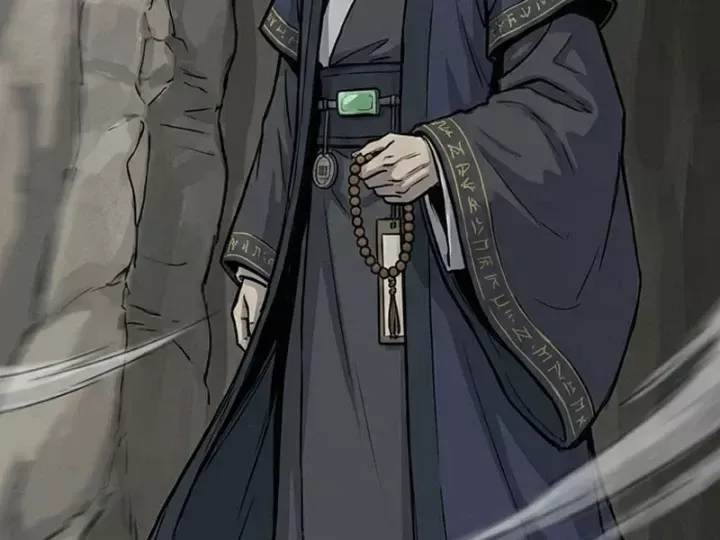 Xuyên Không Tới Tu Tiên Giới Làm Trù Thần