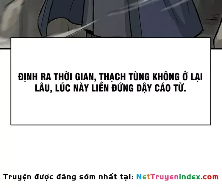 Xuyên Không Tới Tu Tiên Giới Làm Trù Thần
