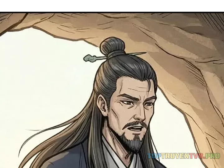 Xuyên Không Tới Tu Tiên Giới Làm Trù Thần