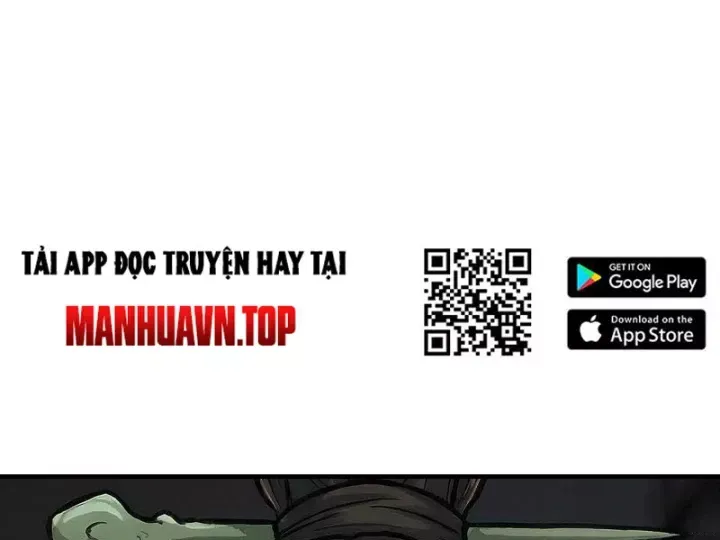 Xuyên Không Tới Tu Tiên Giới Làm Trù Thần