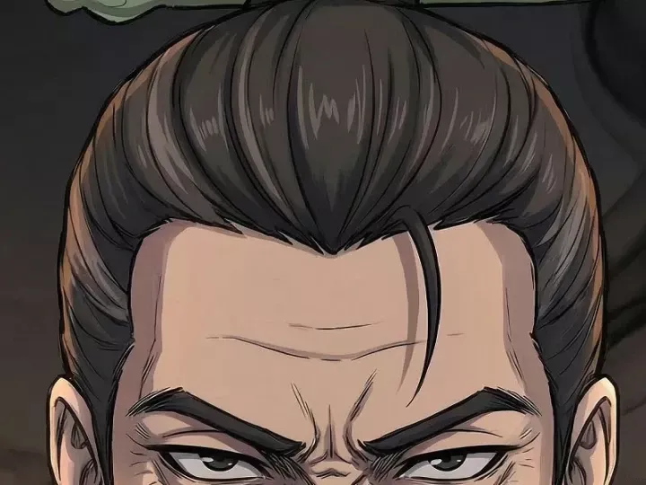 Xuyên Không Tới Tu Tiên Giới Làm Trù Thần