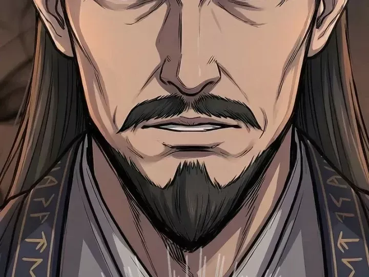 Xuyên Không Tới Tu Tiên Giới Làm Trù Thần