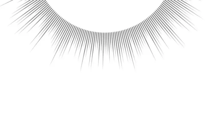 Xuyên Không Tới Tu Tiên Giới Làm Trù Thần