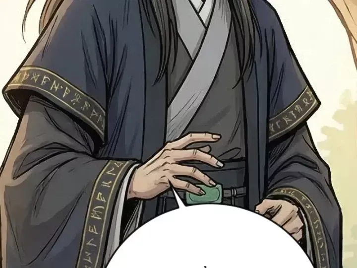 Xuyên Không Tới Tu Tiên Giới Làm Trù Thần