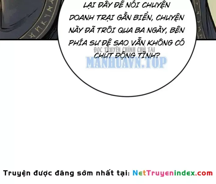 Xuyên Không Tới Tu Tiên Giới Làm Trù Thần