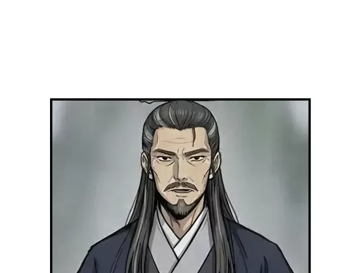 Xuyên Không Tới Tu Tiên Giới Làm Trù Thần