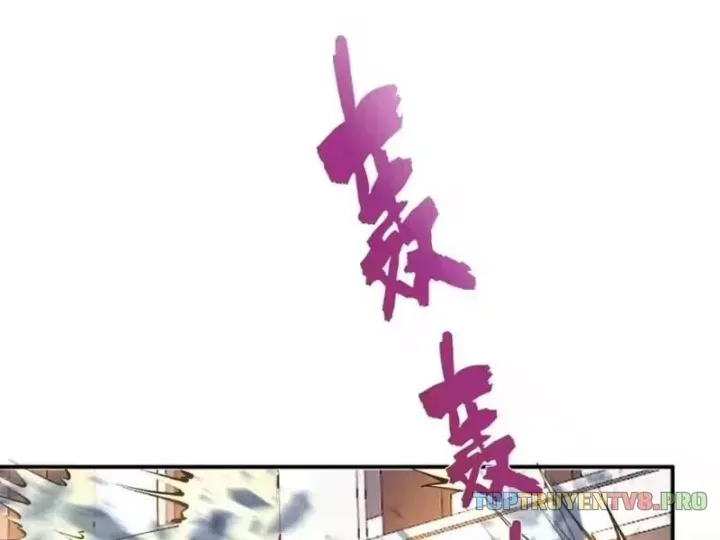 Ta Dựa Vào Hậu Cung Chinh Phục Thế Giới Chap 109 - Next Chap 108