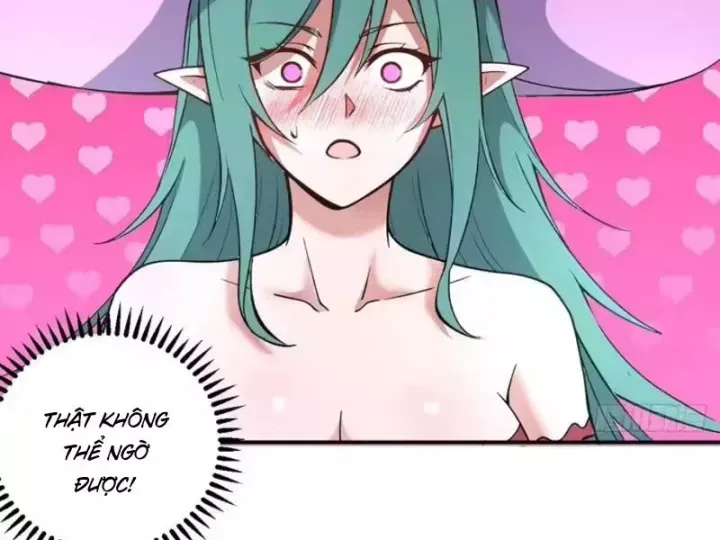 Ta Dựa Vào Hậu Cung Chinh Phục Thế Giới Chap 109 - Next Chap 108