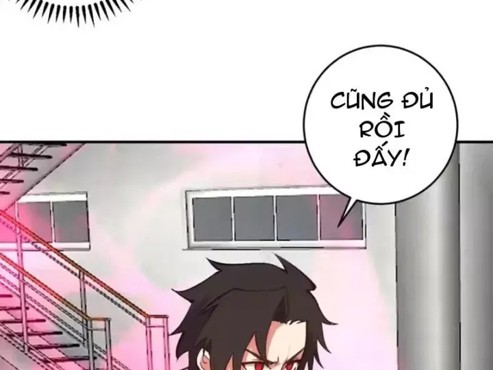 Ta Dựa Vào Hậu Cung Chinh Phục Thế Giới Chap 109 - Next Chap 108