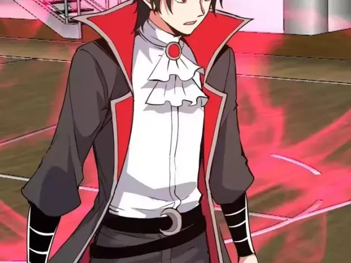 Ta Dựa Vào Hậu Cung Chinh Phục Thế Giới Chap 109 - Next Chap 108