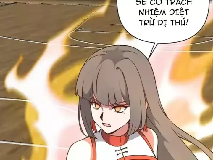 Ta Dựa Vào Hậu Cung Chinh Phục Thế Giới Chap 109 - Next Chap 108