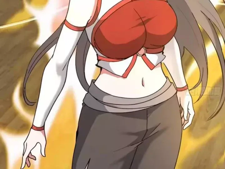 Ta Dựa Vào Hậu Cung Chinh Phục Thế Giới Chap 109 - Next Chap 108