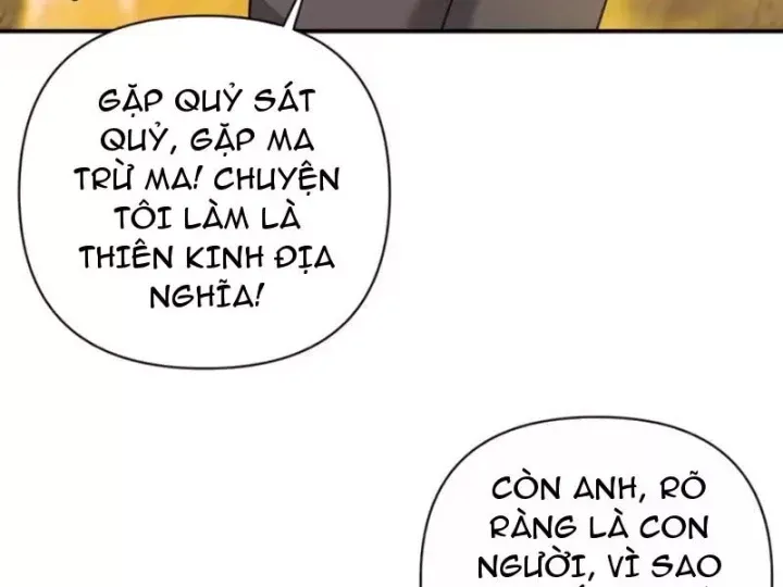 Ta Dựa Vào Hậu Cung Chinh Phục Thế Giới Chap 109 - Next Chap 108