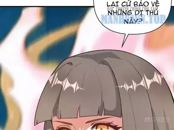 Ta Dựa Vào Hậu Cung Chinh Phục Thế Giới Chap 109 - Next Chap 108