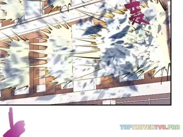 Ta Dựa Vào Hậu Cung Chinh Phục Thế Giới Chap 109 - Next Chap 108