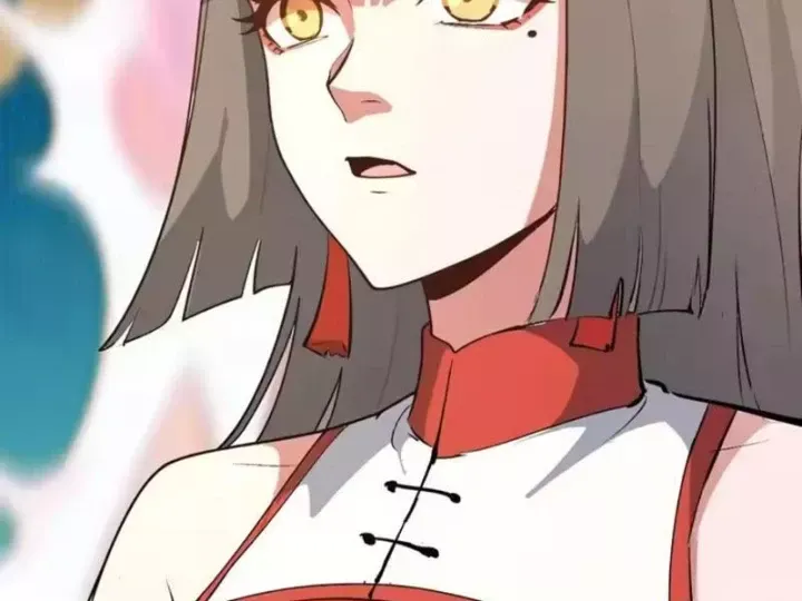 Ta Dựa Vào Hậu Cung Chinh Phục Thế Giới Chap 109 - Next Chap 108