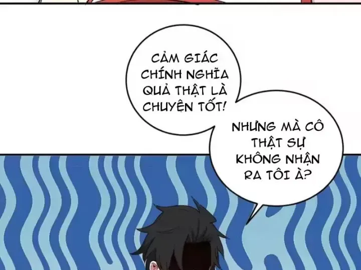 Ta Dựa Vào Hậu Cung Chinh Phục Thế Giới Chap 109 - Next Chap 108