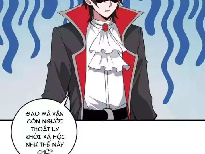 Ta Dựa Vào Hậu Cung Chinh Phục Thế Giới Chap 109 - Next Chap 108