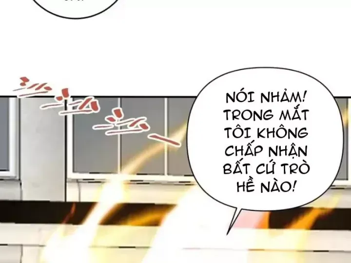 Ta Dựa Vào Hậu Cung Chinh Phục Thế Giới Chap 109 - Next Chap 108