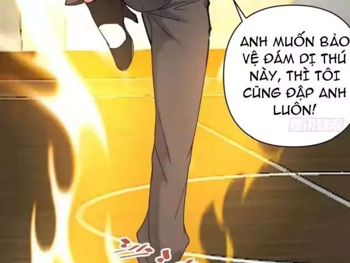 Ta Dựa Vào Hậu Cung Chinh Phục Thế Giới Chap 109 - Next Chap 108