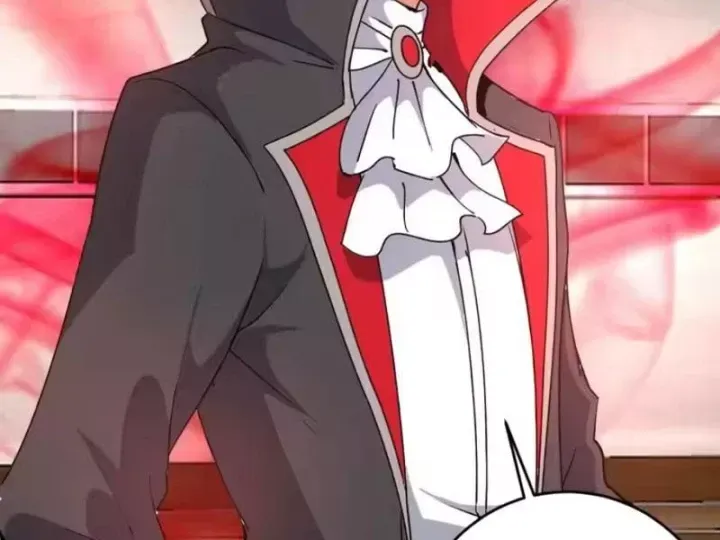 Ta Dựa Vào Hậu Cung Chinh Phục Thế Giới Chap 109 - Next Chap 108