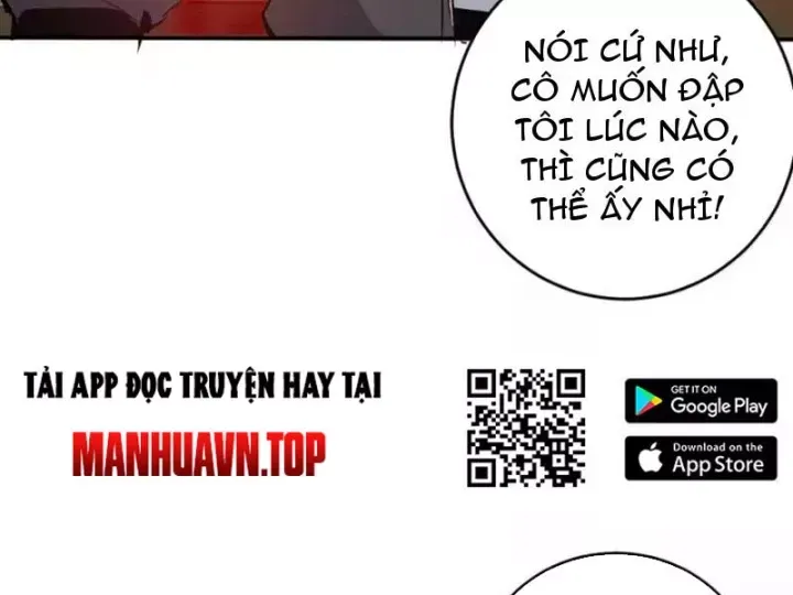 Ta Dựa Vào Hậu Cung Chinh Phục Thế Giới Chap 109 - Next Chap 108