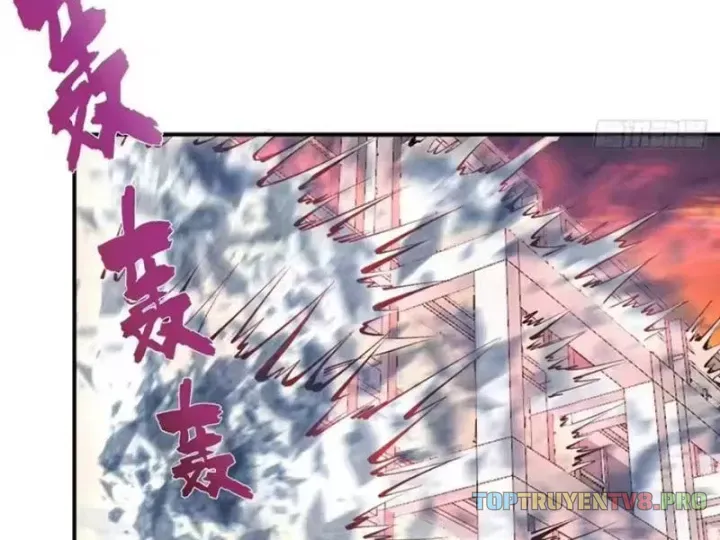 Ta Dựa Vào Hậu Cung Chinh Phục Thế Giới Chap 109 - Next Chap 108