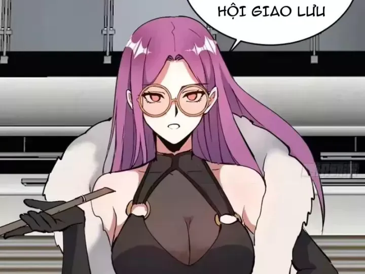 Ta Dựa Vào Hậu Cung Chinh Phục Thế Giới Chap 109 - Next Chap 108