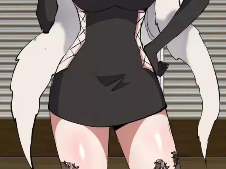 Ta Dựa Vào Hậu Cung Chinh Phục Thế Giới Chap 109 - Next Chap 108