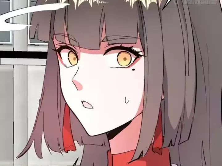 Ta Dựa Vào Hậu Cung Chinh Phục Thế Giới Chap 109 - Next Chap 108