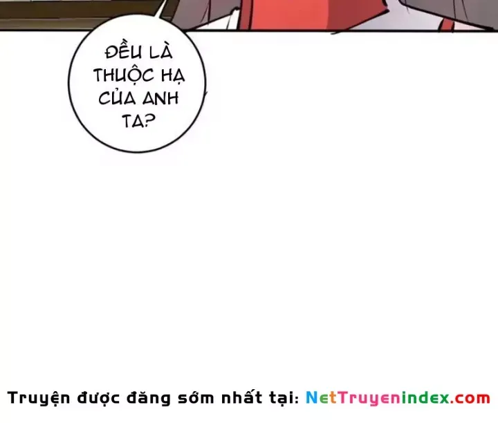 Ta Dựa Vào Hậu Cung Chinh Phục Thế Giới Chap 109 - Next Chap 108