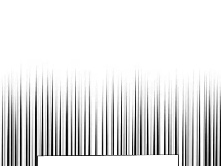 Ta Dựa Vào Hậu Cung Chinh Phục Thế Giới Chap 109 - Next Chap 108