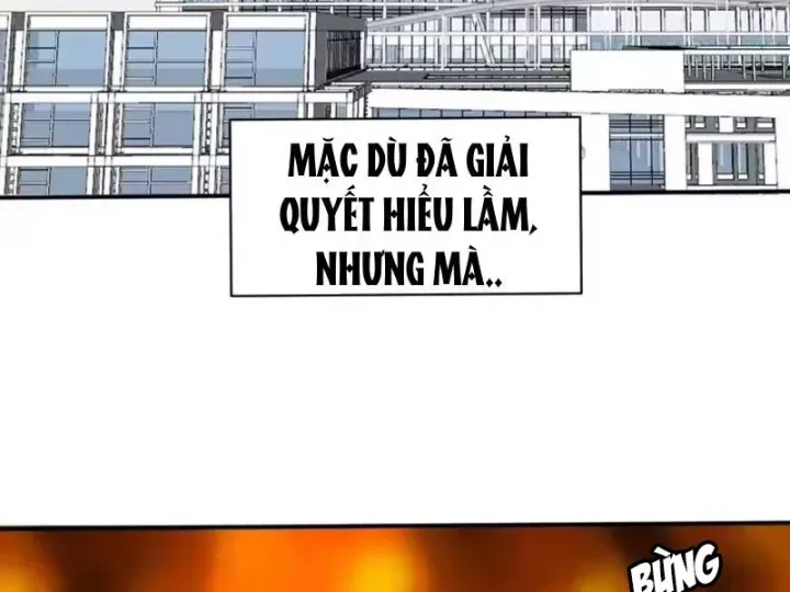 Ta Dựa Vào Hậu Cung Chinh Phục Thế Giới Chap 109 - Next Chap 108