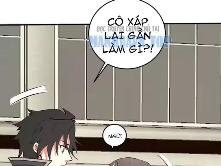 Ta Dựa Vào Hậu Cung Chinh Phục Thế Giới Chap 109 - Next Chap 108