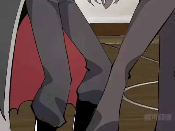 Ta Dựa Vào Hậu Cung Chinh Phục Thế Giới Chap 109 - Next Chap 108