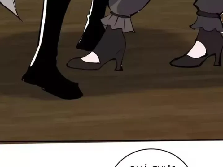 Ta Dựa Vào Hậu Cung Chinh Phục Thế Giới Chap 109 - Next Chap 108