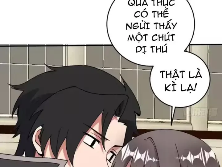 Ta Dựa Vào Hậu Cung Chinh Phục Thế Giới Chap 109 - Next Chap 108