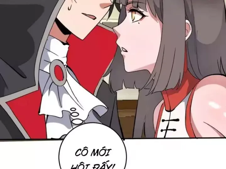 Ta Dựa Vào Hậu Cung Chinh Phục Thế Giới Chap 109 - Next Chap 108