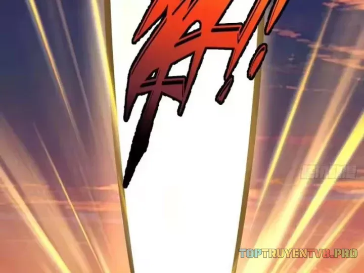 Ta Dựa Vào Hậu Cung Chinh Phục Thế Giới Chap 109 - Next Chap 108