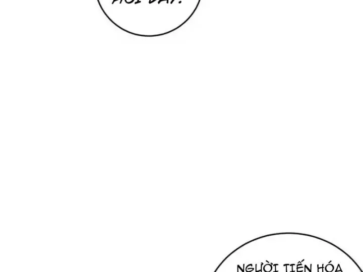 Ta Dựa Vào Hậu Cung Chinh Phục Thế Giới Chap 109 - Next Chap 108