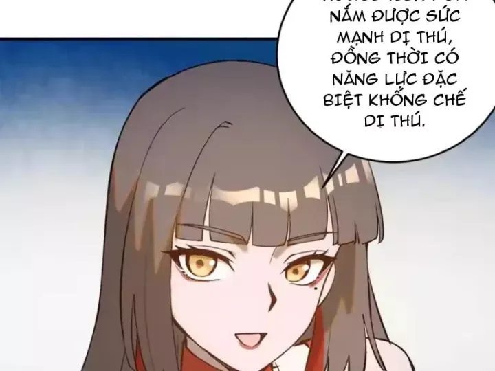Ta Dựa Vào Hậu Cung Chinh Phục Thế Giới Chap 109 - Next Chap 108