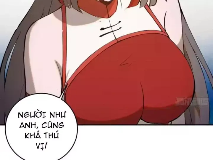 Ta Dựa Vào Hậu Cung Chinh Phục Thế Giới Chap 109 - Next Chap 108
