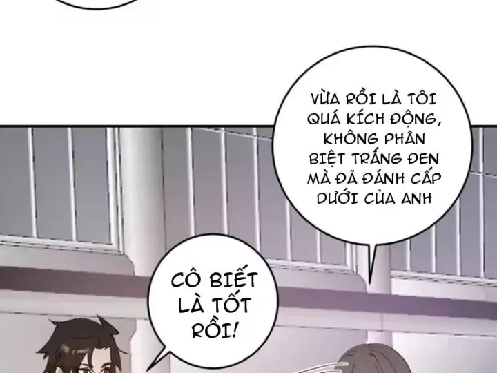 Ta Dựa Vào Hậu Cung Chinh Phục Thế Giới Chap 109 - Next Chap 108