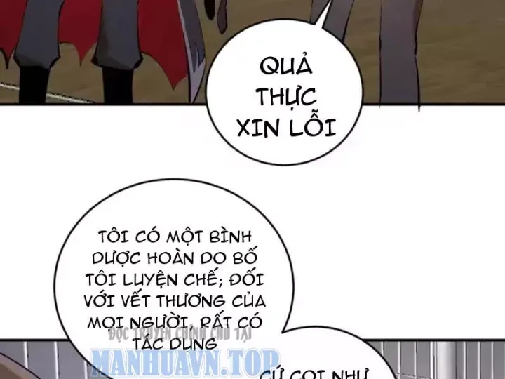 Ta Dựa Vào Hậu Cung Chinh Phục Thế Giới Chap 109 - Next Chap 108