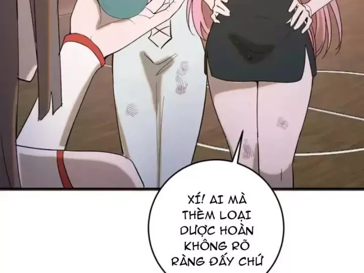 Ta Dựa Vào Hậu Cung Chinh Phục Thế Giới Chap 109 - Next Chap 108